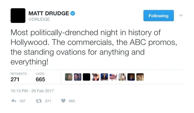 Screen Shot 2017-02-26 at 10.37.09 PM