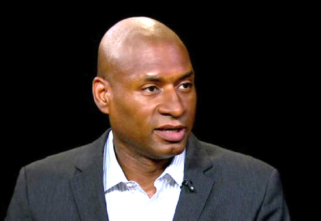 charles-blow-nytedited
