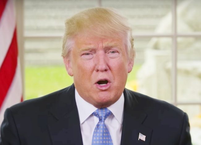 imageedit_29_5649494718