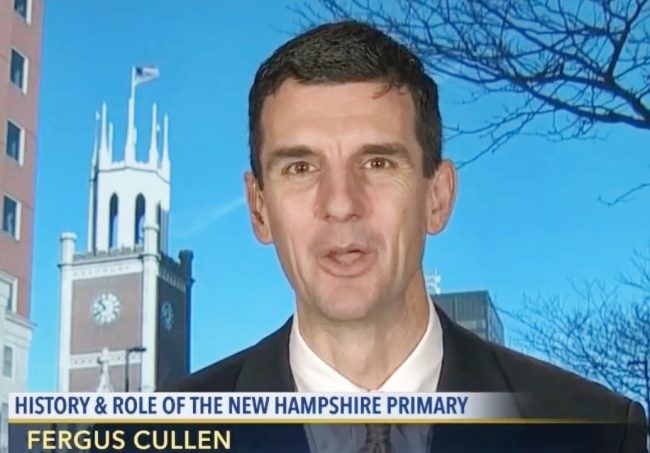 imageedit_50_6265849962