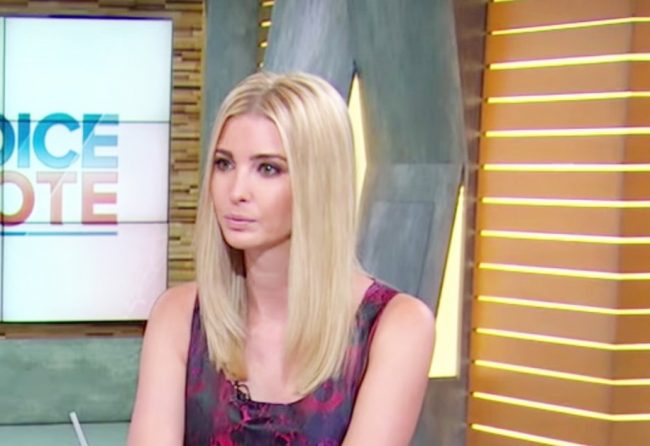 imageedit_88_4878909870