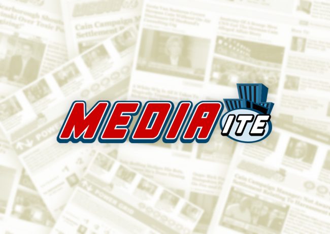 mediaite-larger (2)
