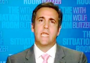 michael-cohen-wolfedited-650x459
