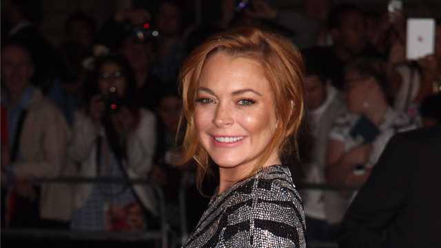 shutterstock_306960569