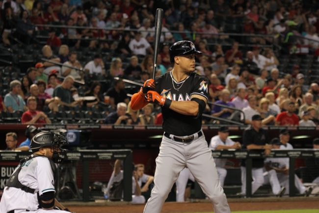 shutterstock_437336131