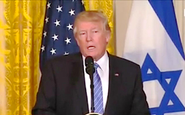 trump-electoral-collegeedited