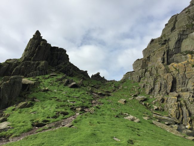 2016-09-22-Skellig_Michael1