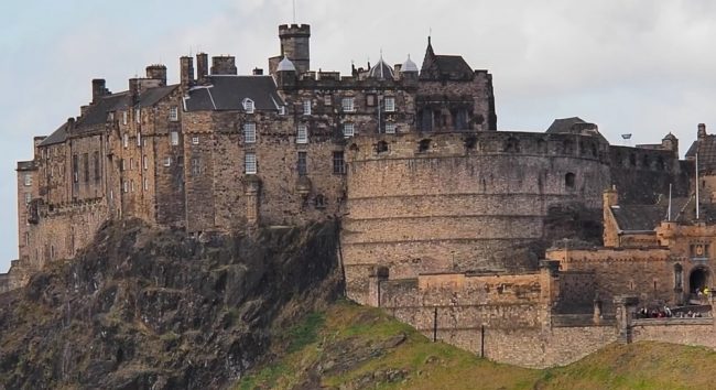 2016-11-11-YouTube-Edinburgh