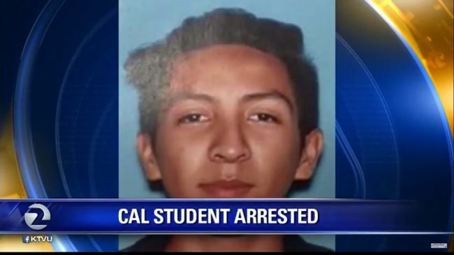 2017-01-11-YouTube-Gomez