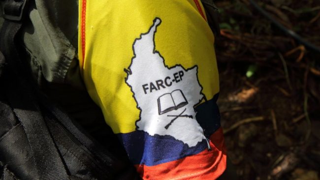 _90076369_farc