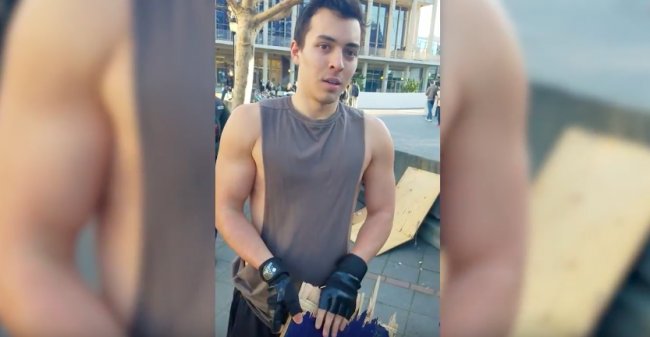 Screen Shot 2017-03-02 at 2.31.56 PM