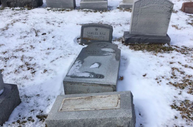 Screen Shot 2017-03-02 at 4.02.49 PM