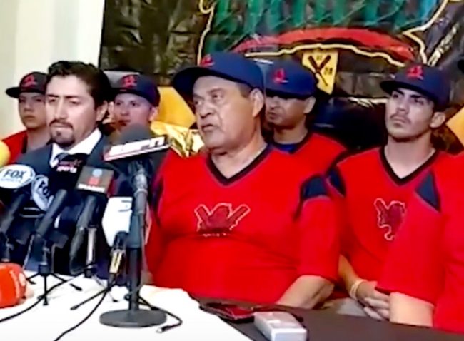 Screen Shot 2017-03-03 at 8.41.45 AM (1)