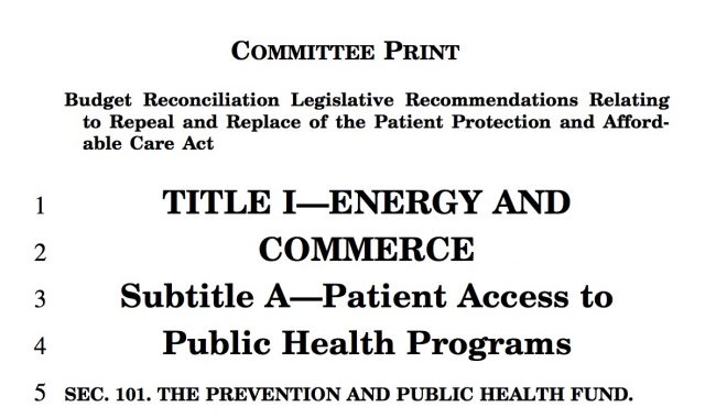 Screen Shot 2017-03-06 at 6.54.30 PM