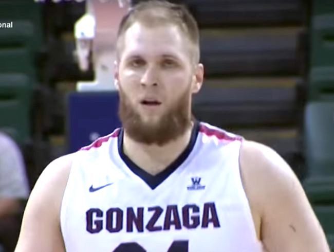 Screen-Shot-2017-03-07-at-7.06.00-PM-e1488931593665-650x490