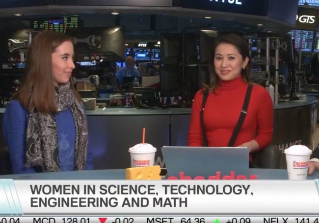 Screen Shot 2017-03-08 at 1.31.17 PM