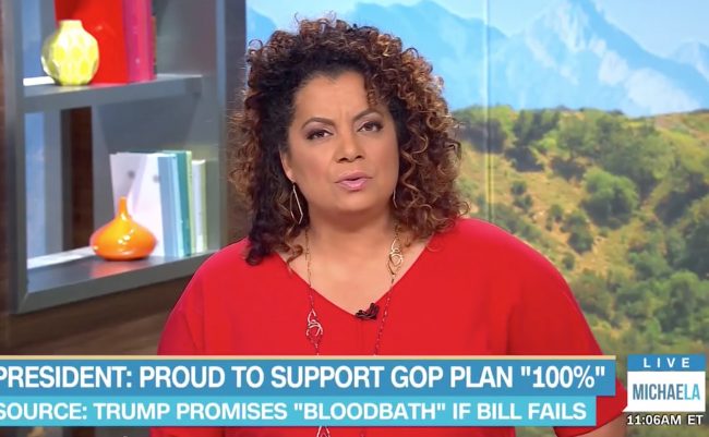 Screen Shot 2017-03-08 at 1.48.26 PM