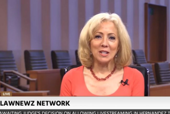 Screen Shot 2017-03-08 at 2.17.36 PM