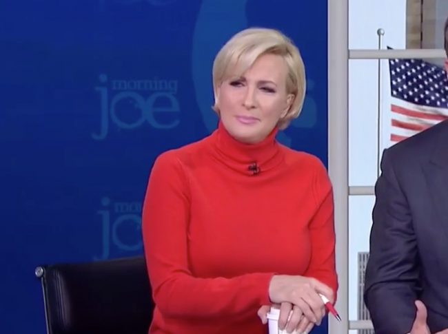 Screen Shot 2017-03-08 at 3.33.07 PM