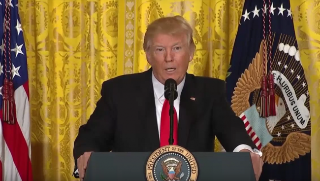 Screen Shot 2017-03-15 at 7.10.55 AM