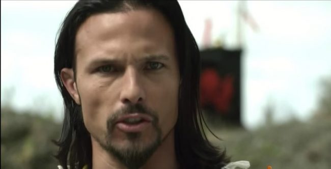 Screen Shot 2017-03-16 at 5.16.55 PM