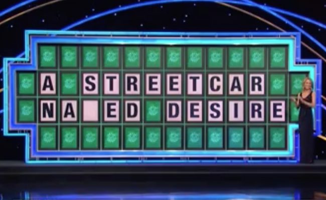 Screen Shot 2017-03-22 at 9.55.42 AM