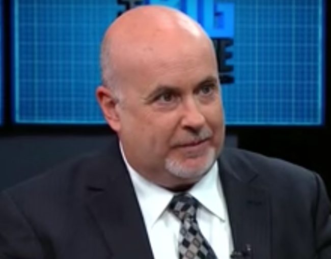 Screen Shot 2017-03-23 at 5.22.41 PM