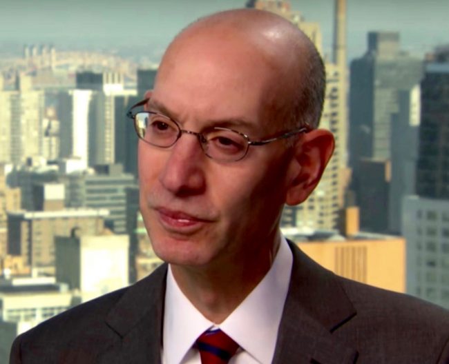 Screen Shot 2017-03-28 at 5.21.56 PM (2)