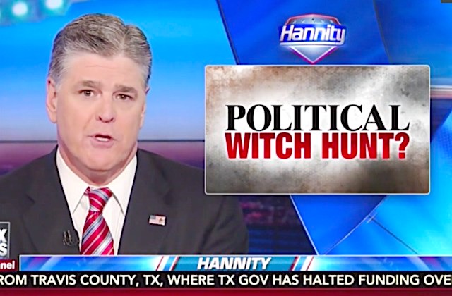 hannity-3