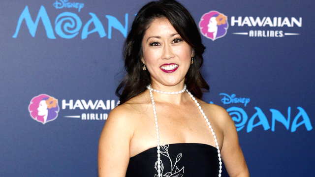 kristi yamaguchi