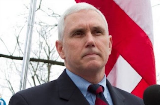 mike-pence