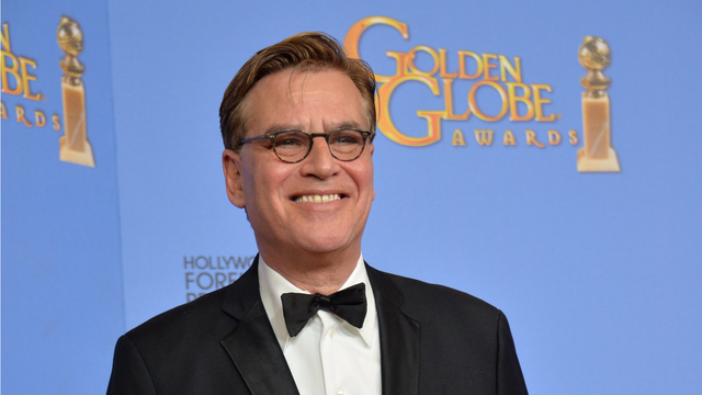 shutterstock_394794700