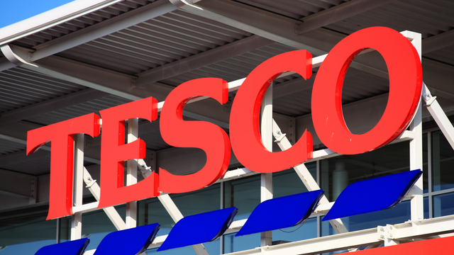 shutterstock_421937734