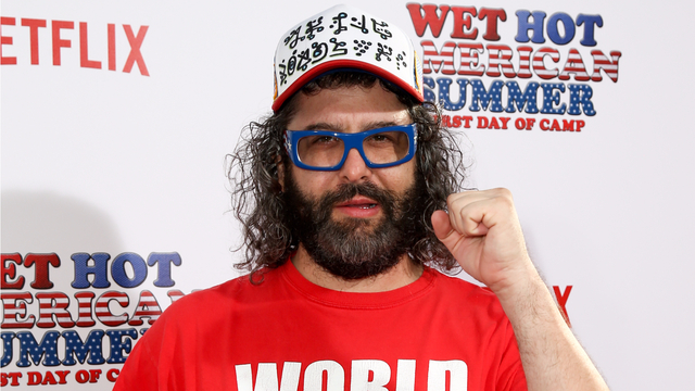 shutterstock_448587415