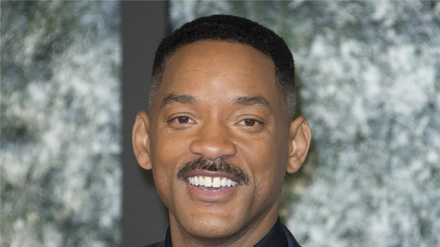 shutterstock_545882644