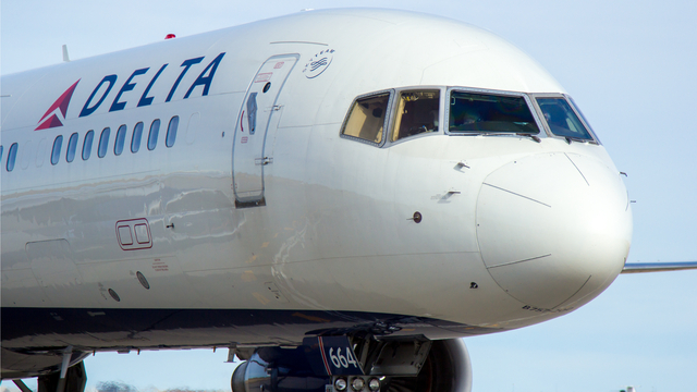 shutterstock_603437945