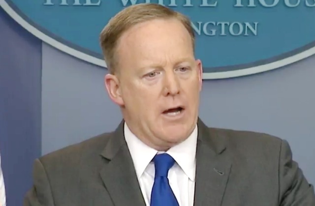 spicer
