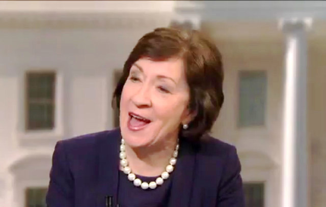 susan-collins-face-the-nationedited