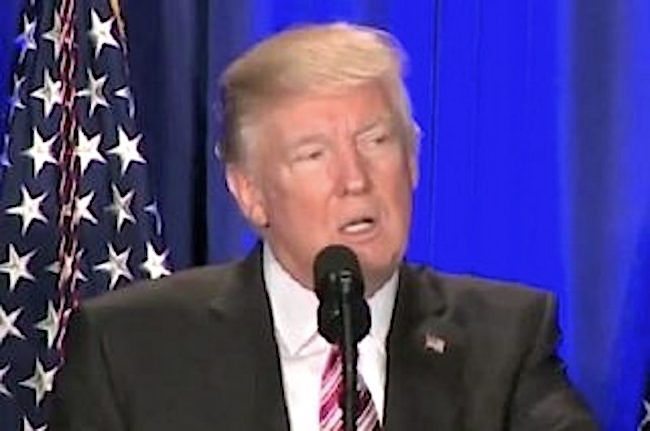 trump-2-22-e1487810559761-1-650x431