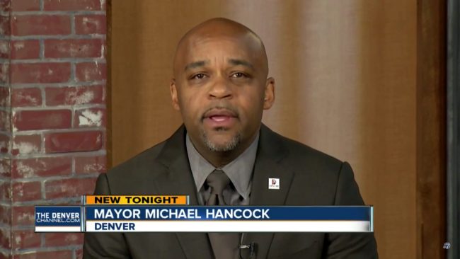 2016-11-15-YouTube-Michael_Hancock