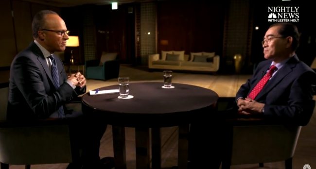 2017-04-03-NBC-North_Korea_Defector1