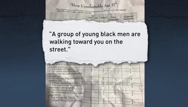 2017-04-06-10News-White_Privilege_Questions