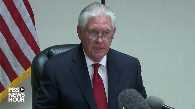 2017-04-06-PBS-Tillerson