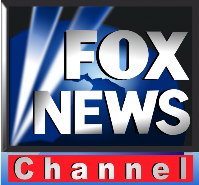 Now Hosting All But Two Shows from 6PM to Midnight, Fox News’ DC Bureau