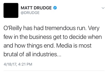 Image uploaded from iOS