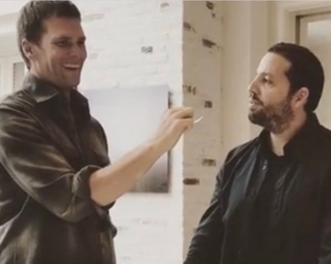 Screen Shot 2017-04-06 at 1.36.45 PM (2)