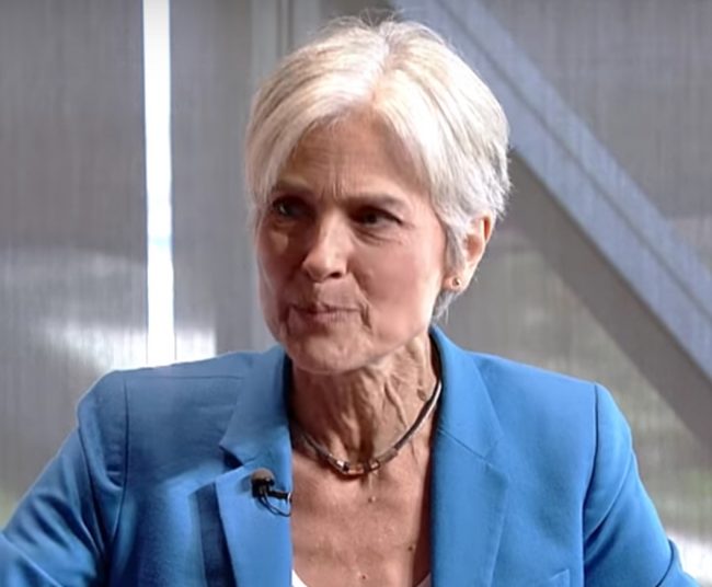 Screen Shot 2017-04-07 at 7.31.44 AM