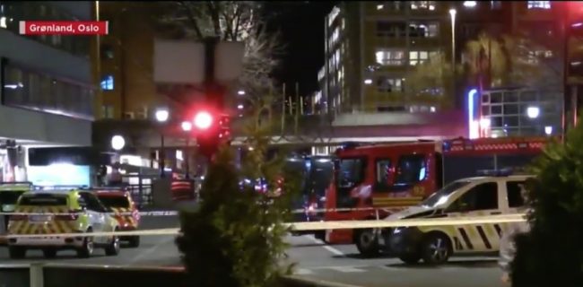 Screen Shot 2017-04-08 at 7.29.53 PM