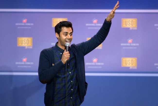 Screen Shot 2017-04-11 at 9.30.47 AM