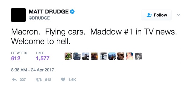 Screen Shot 2017-04-24 at 11.44.02 AM